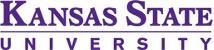 Kansas State University