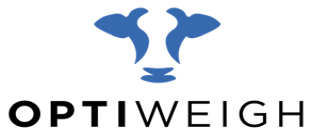 OptiWeigh