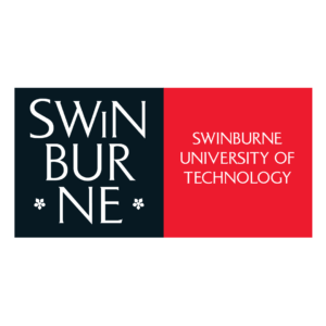 Swinburne